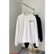 디올 남자 맨투맨