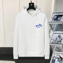 디올 남자 후드티 6컬러