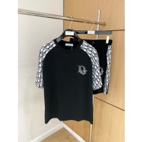 디올 남자 세트