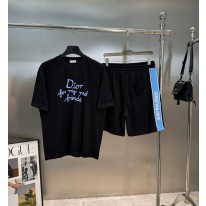 디올 남자 세트