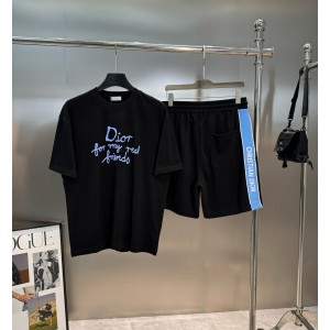 디올 남자 세트
