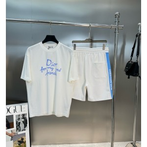 디올 남자 세트