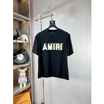 아미 아미리 반팔티