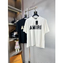 아미 아미리 반팔티