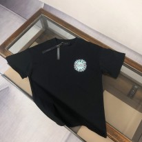 아미 아미리 반팔티
