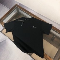 아미 아미리 반팔티