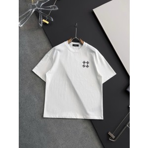 아미 아미리 반팔티 2컬러