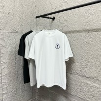 아미 아미리 반팔티