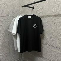 아미 아미리 반팔티