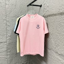 아미 아미리 반팔티