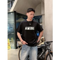 아미 아미리 반팔티