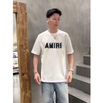 아미 아미리 반팔티