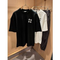 아미 아미리 반팔티