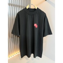 아미 아미리 반팔티