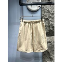 아미 아미리 반바지