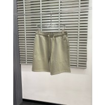 아미 아미리 반바지