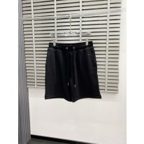 아미 아미리 반바지