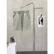 아미 아미리 반바지