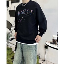 아미 아미리 맨투맨