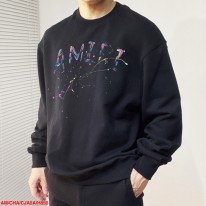 아미 아미리 맨투맨