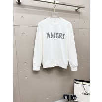 아미 아미리 맨투맨 2컬러
