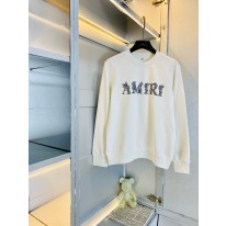 아미 아미리 맨투맨 2컬러
