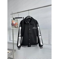 아미 아미리 자켓