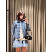 아미 아미리 자켓