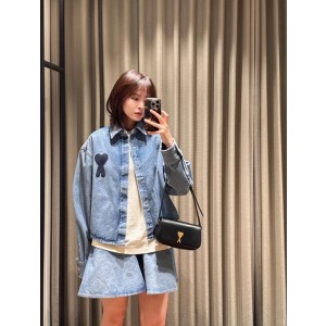 아미 아미리 자켓