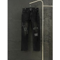 아미 아미리 청바지