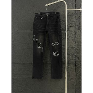 아미 아미리 청바지
