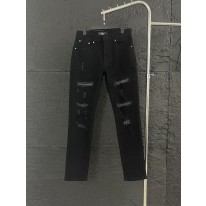 아미 아미리 청바지