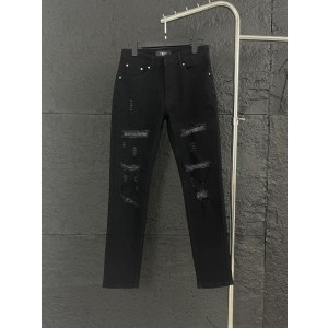 아미 아미리 청바지