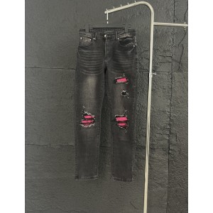 아미 아미리 청바지