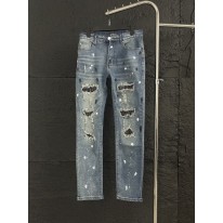 아미 아미리 청바지