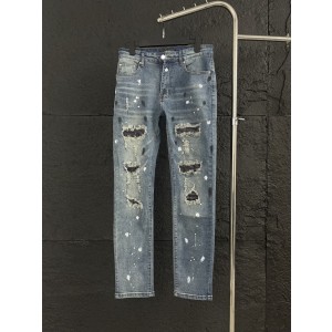 아미 아미리 청바지