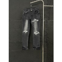 아미 아미리 청바지