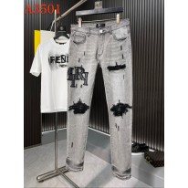 아미 아미리 청바지