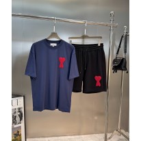 아미 아미리 세트 2컬러