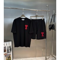 아미 아미리 세트 2컬러