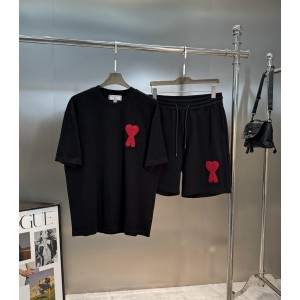 아미 아미리 세트 2컬러
