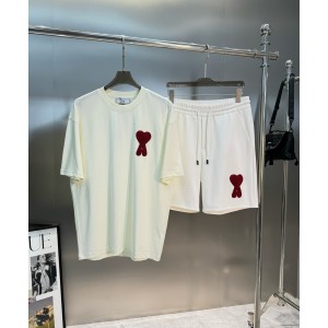 아미 아미리 세트