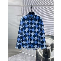 아미 아미리 셔츠