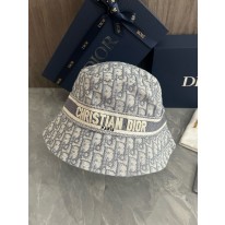 디올 모자