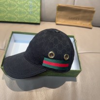 구찌 모자