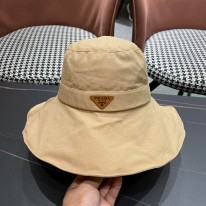 프라다 모자
