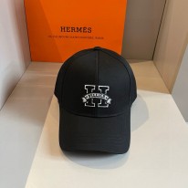 에르** 모자