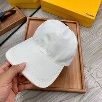 펜* 모자