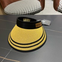 버버* 모자
