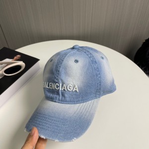 발렌시** 모자